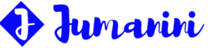 Logo Jumanini