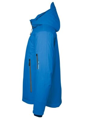 Foto-af-Vinter-softshell-herrejakke-blå-side2-ID0898